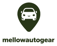 Mellow Auto Gear